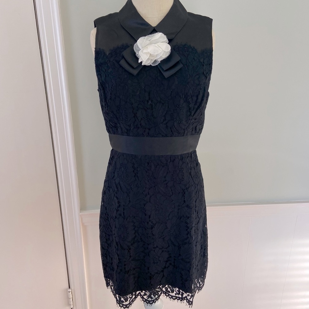 BNWT Kate Spade dress (6)
